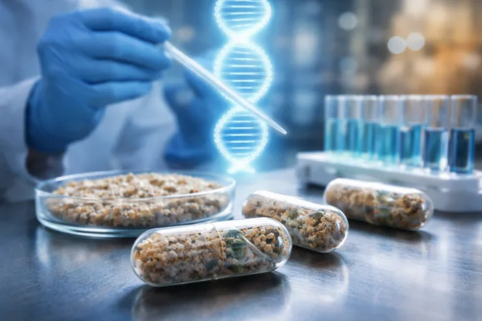 Why MaaT Pharma’s MaaT013 survival signal could reshape refractory GI-aGvHD treatment debate