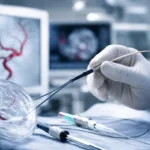 Medtronic’s $550 million Scientia Vascular purchase signals a strategic shift in neurovascular procedure access