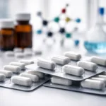 Meiji Seika Pharma advances morcamilast with EU orphan backing in rare dermatology