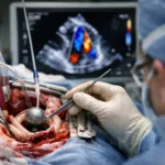 Mitria Medical's Subvalvular Spacer reaches U.S. patients under FDA expanded access at Cleveland Clinic