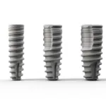 Nuventus NV.C Implant System enters the U.S. market as clinicians debate bone preservation strategies in implant dentistry