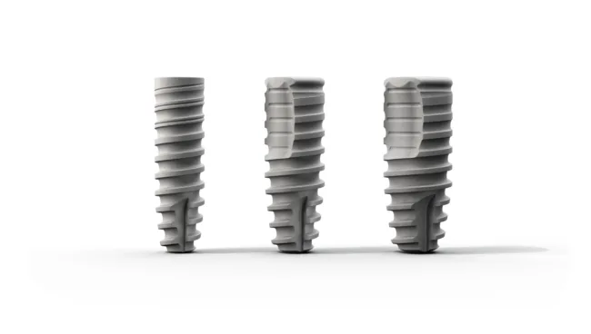 Nuventus NV.C Implant System enters the U.S. market as clinicians debate bone preservation strategies in implant dentistry