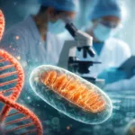 Pretzel Therapeutics advances PX578 as a potential disease-modifying therapy for POLG disease