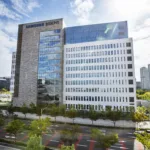 Samsung Bioepis and Sandoz expand biosimilar deal to cover vedolizumab and four early-stage candidates