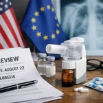 Savara's molgramostim clears FDA advisory committee hurdle, but the harder regulatory work is just beginning