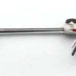 Seger Surgical Solutions enters clinical stage with laparoscopic bowel closure platform