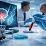 Signatera MRD data at ASCO GU raises new questions about who really needs cystectomy