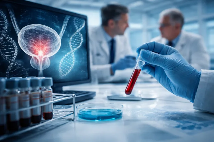 Can ctDNA-guided bladder preservation become viable after Signatera’s ASCO GU data?