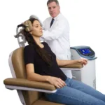 Soterix Medical wins FDA clearance for SPRY transcranial magnetic stimulation therapy
