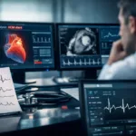 Viz.ai’s HCM data push shows why cardiac AI is shifting from detection to care coordination