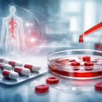 What epetraborole’s hematocrit effects could mean for the future treatment landscape in polycythemia veraWhat epetraborole’s hematocrit effects could mean for the future treatment landscape in polycythemia vera