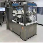 What the Korsch X3 installation at Morpeth signals for Piramal Pharma Solutions’ commercial manufacturing strategy