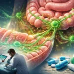 Why ARPA-H funding for Seaport Therapeutics could accelerate a new class of lymphatic-targeted medicines