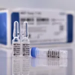 Bruker expands MALDI Biotyper workflows as microbiology labs push for faster outbreak detection