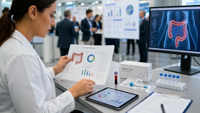 Why Gemelli Biotech’s 3-gas breath test could reshape how clinicians evaluate SIBO