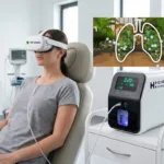 H2 Global Group’s VR LIFE bet signals MedTech ambition, but can clinical traction support expansion?