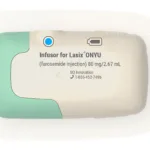 How Lasix ONYU may change the commercial model for loop diuretics in heart failure