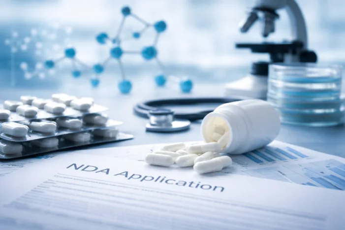 Can zemprocitinib help Lynk Pharmaceuticals break into China’s crowded atopic dermatitis market?