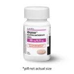 Merck’s IDVYNSO approval adds a new HIV option, but the real battle starts after viral suppression
