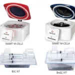 Miracell FDA clearance opens new test for SMART M-CELL in regenerative medicine