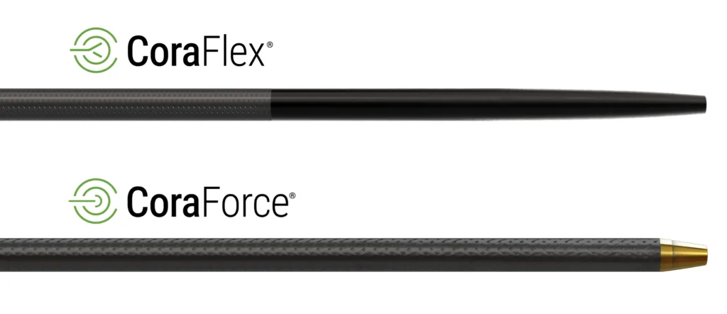 Reflow Medical launches next-generation Cora microcatheters for complex coronary interventions