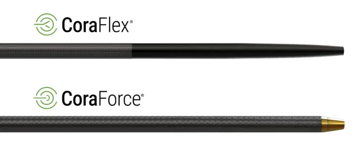 Could Reflow Medical’s new Cora microcatheters fix a hidden pain point in complex PCI?