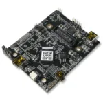 Why the ATL Medical and OMNIVISION collaboration signals growing demand for integrated medical imaging subsystems