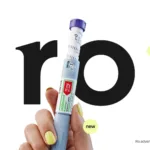 Zepbound KwikPen arrives on Ro as Eli Lilly tightens control over obesity drug distribution