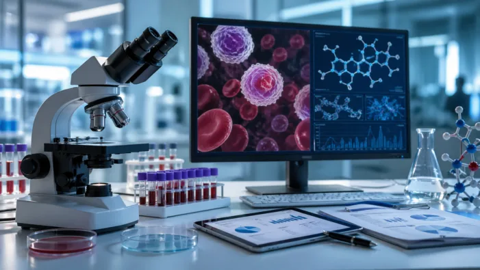 Why Merck’s Terns acquisition puts chronic myeloid leukemia back in the oncology dealmaking spotlight