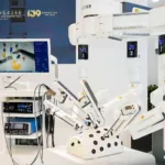 139th Canton Fair Phase 3 puts smart healthcare and technical fabrics at the centre of China’s next export story