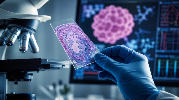 Why CLINCH-3 matters for Antengene’s oncology strategy and gastric cancer ambitions