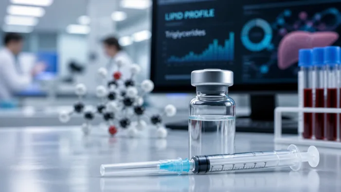 Arrowhead just unlocked Australia for REDEMPLO, but the bigger RNAi test starts now