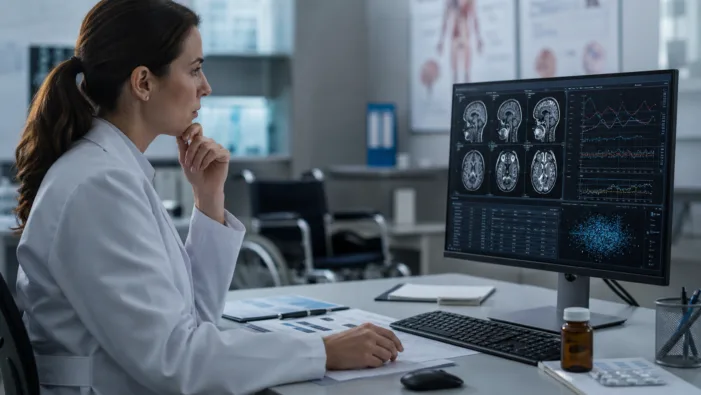 A failed ALS trial still showed a stunning survival signal. Can Corcept turn it into Phase 3 proof?