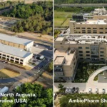 CordenPharma’s AmbioPharm deal signals a bigger peptide CDMO capacity race