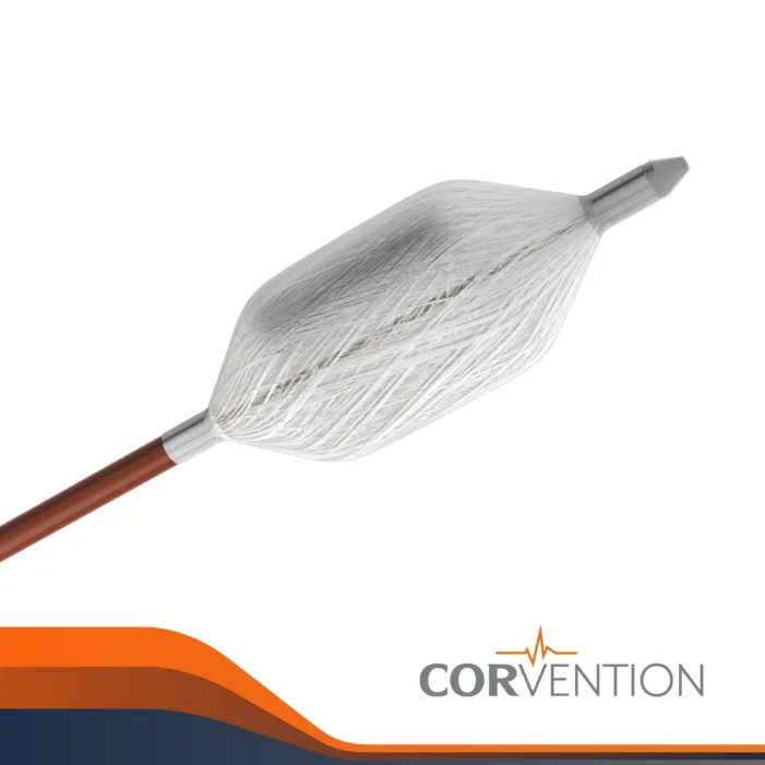 Corvention targets balloon aortic valvuloplasty gap with FDA-cleared KardiaPSI device FDA clears Corvention’s KardiaPSI Balloon Catheter as structural heart tools get more specialized