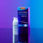 Galderma wins FDA approval for Differin Epiduo OTC switch as acne treatment access expands