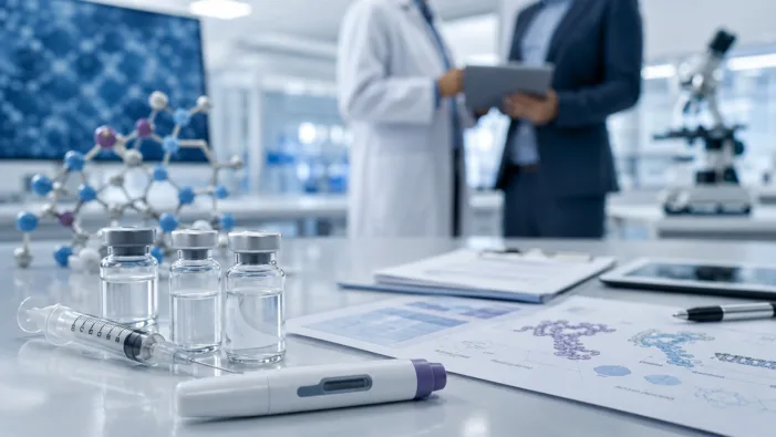 Why Halozyme’s Hypercon deal with Oruka could matter beyond one psoriasis antibody