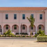 Hammes project completion gives Boca Grande a bigger local healthcare platform