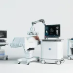 HistoSonics seeks FDA kidney tumor authorization as Edison platform expands