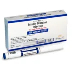 Lannett’s Lanexa Biologics enters U.S. insulin market with interchangeable LANGLARA approval