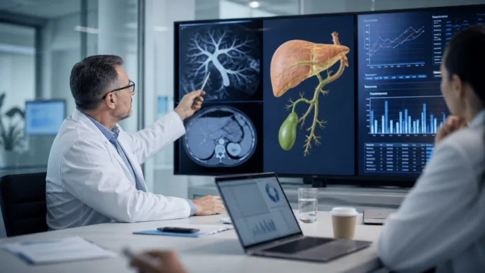 Is volixibat the next major growth lever for Mirum Pharmaceuticals beyond LIVMARLI?