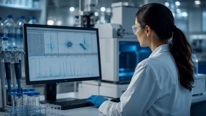 Why the Radoff-JEC bid for Seer is bigger than a small-cap biotech takeover fight