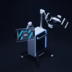 ZETA SURGICAL clearance signals a new phase for hydrocephalus and brain biopsy navigation