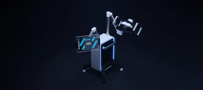 Can ZETA SURGICAL turn brain biopsy and hydrocephalus procedures into point-of-care care?