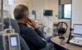 Acousia Therapeutics’ ACOU085 signal puts Kv7.4 activation in focus for hearing loss prevention