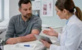 Why Akeso’s gumokimab approval could sharpen China’s psoriasis biologics race