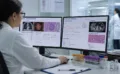 Amgen turns to Duke as FDA scrutiny puts Tavneos rare autoimmune disease role at risk