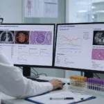 Representative image of autoimmune disease drug safety review as Amgen’s Tavneos scrutiny puts ANCA vasculitis treatment, FDA approval standards, liver risk, and rare disease evidence under sharper focus.
