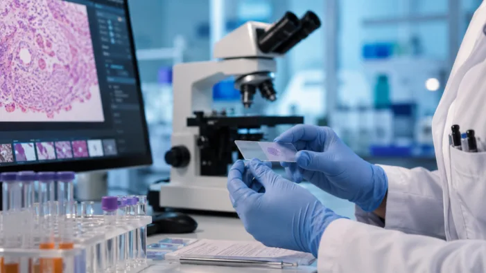 Enhertu wins EU tumor-agnostic approval, but HER2 testing will decide its real impact
