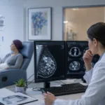 CHMP backs Datroway in first-line TNBC